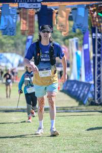 BIB: 
                            <button type="button" onclick="openModal(26792751)" class="btn btn-primary btn-sm float-right btn-popup" data-toggle="modal" data-target=".modal-high-quality">
                        <i class="fas fa-shopping-cart"></i> Add to Cart
                    </button>
                                            <button type="button" onclick="isThisMe(26792751, true)" class="btn btn-success btn-sm float-right btn-popup btn-isme hidden" data-toggle="tooltip" data-placement="bottom" title="นี่คือรูปของคุณใช่ไหม คลิกที่นี่เพื่อเอาเข้าอัลบั้ม">
                        <i class="fas fa-plus"></i> Add to album
                    </button>
                    <button type="button" onclick="isThisMe(26792751, false)" class="btn btn-warning btn-sm float-right btn-popup btn-isnotme hidden">
                        <i class="fas fa-ban"></i> Remove from album
                    </button>